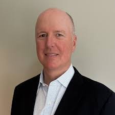 Rick Riegel's Instagram, Twitter & Facebook