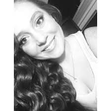 Grace Draper (gracezred94)