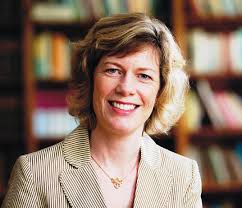 WAKE FOREST'S NEW FRONTIER AT INNOVATION QUARTER