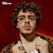 Filthy bangers (@filthybangers) • Instagram photos and videos