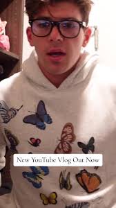 New Vlog Out Now!! Link in Bio #vlog #lifestyle #funny