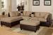 House And Home Tv Stands And Prices