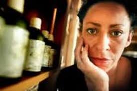 Big Brother massage oil firm pulls out