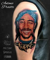 Jonathan Kesler (jkesler1369)