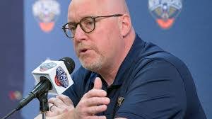 Sam Hines's Instagram, Twitter & Facebook