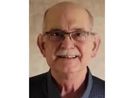 Walter Lux Obituary and Online Memorial (2025)