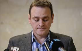 You never know when you might need this'