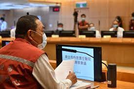 热门搜索： 人口普查 疫情防控 校园调查 员工满意度. 12mkzasbyxmw3m