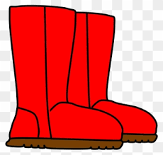 Red Boots Cliparts Paddington Bear Wellington Boots Png Download 271223 Pinclipart A cat in red boots, wearing a hat with a feather, holds a. red boots cliparts paddington bear