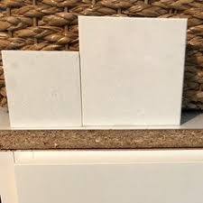 We did not find results for: Lg Viatera Vs Caeserstone Quartz Countertops