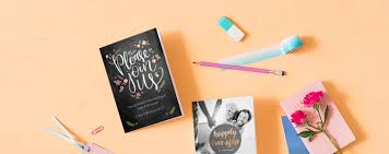 As for the wedding card itself, play to your strengths. What To Write In A Wedding Day Card Moonpig