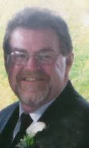 Joseph Coady's Instagram, Twitter & Facebook