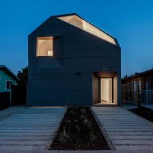 10 Innovative Homes Built On Extremely Tight Budgets Their simplicity appeals to all homeowners alike and is an instant hit everywhere.