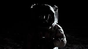 You can choose the image format you need and install it on absolutely any also, the desktop background can be installed on any operation system: Download Wallpaper 3840x2160 Astronaut Spacesuit Dark Space 4k Uhd 16 9 Hd Background
