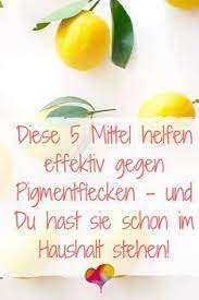 Hausmittel Gegen Pigmentflecken 5 Mittel Fur Einen Gleichmassigen Teint Pigmentflecken Pigmentflecken Gesicht Hausmittel