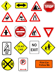Free road safety clipart in ai, svg, eps and cdr | also find road or worker safety clipart free pictures among +73,203 images. Pin By Losttwilight Butler On Bible Class Ideas Sunday School Crafts For Kids Sunday School Lessons Sign Templates