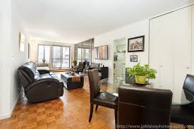 Beautiful 2 bedroom in prewar building in rego park, queens. Ny Apartment Photographer Work Of The Day One Bedroom Unit In Rego Park Queens Jp Blaise Photography