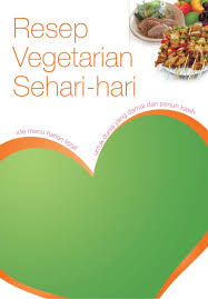 Sawi gulung dengan aneka isian menjadi salah satu menu favorit para vegan. Resep Vegetarian