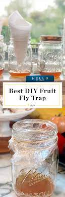 Pin On Good Ideas Diy