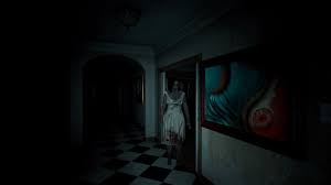 Originally set to appear in zack snyder's batman v superman: Infliction Extended Cut Review Rapid Reviews Uk