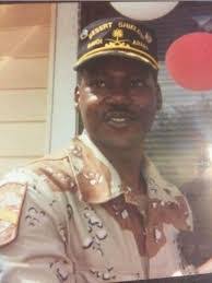 Joseph Gaines's Instagram, Twitter & Facebook