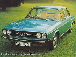 Image result for Delft Blue 1974 Audi