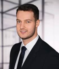 The importance of storage in our transitioning power market