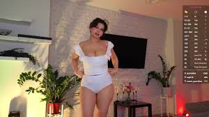 Watch i_n_d_i_c_a New Porn Video [Chaturbate] - bigass, natural, lovense,  bigboobs