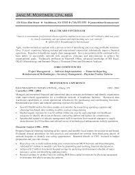 Supply chain business analyst resume. Kostenloses Healthcare Business Analyst Resume