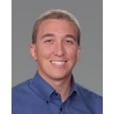 25 of the Best Family Medicine Doctors Near Me in Colfax, CA