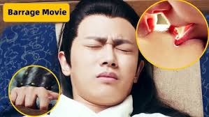 General's Lady FMV (Sweet & Romantic Moments Episodes 1-15)