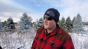 Ebels Taste Of Christmas 2022 Ebels Taste Of Christmas - Youtube