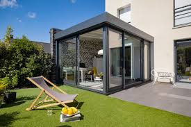 Besoin d'une réponse de pro? Petite Veranda Fonctions Amenagement Realisations Gustave Rideau