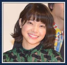 See tweets about #神宮寺ナオ on twitter. å²¸äº•ã‚†ãã®ãŒãƒ–ã‚µã‚¤ã‚¯ã™ãŽã‚‹ è¥¿é‡Žä¸ƒç€¬ã«ä¼¼ã¦ã‚‹ ãƒ€ã‚¦ãƒ³ç—‡ã®å™‚ã‚‚ ã‚¨ãƒ³ã‚¿ãƒ¡queen
