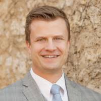 David Fisk Email & Phone Number