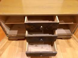 Pin Auf Mobel Make Over