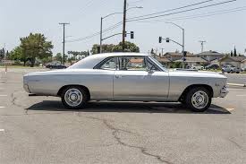 Image result for Starlight Silver 1966 GM
