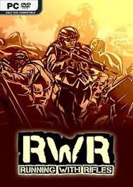 You're the better skidrowreloaded / skidrow reloaded games / because there is lot of requested games already available. Zo2fycekvqmizm