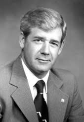 Florida Memory • Portrait of Florida legislative senator George Kirkpatrick