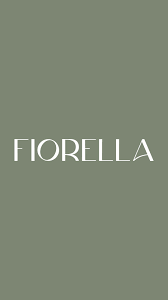 Fiorella Floristas