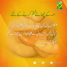 Masala Tv Timeline Photos Facebook Natural Health Tips Health Knowledge Home Health Remedies