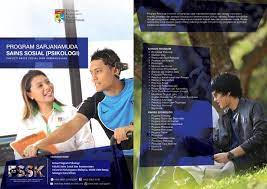 Taklimat program ijazah sarjana muda epjj kpp am228:am225 & am110 fakulti sains pentadbiran dan pe. Akif Basri On Twitter 6 Kalau Nak Sambung Masters Apa Bidang Psikologi Yang Ada Masters Ada Dua Jenis Research Coursework Biasanya 2 Tahun Research Ni Buat Kajian Sahaja Coursework Masuk