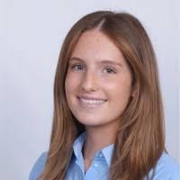 1300+ "*tabitha" profiles