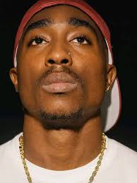 dear Lord I know am guilty but help me to fend of enemies