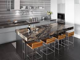 But typically, it is used for more traditional its availability in different patterns and colors make it versatile when it comes to design and matching. 2021 Granite Countertops Cost Guide Remodeling Cost Calculator