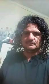 Ciudad de Villa Rosas Original