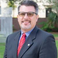 90+ "Carl Baum" profiles