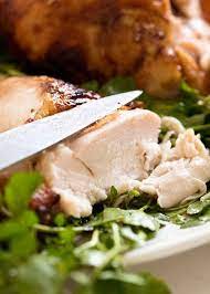 Chicken Brine For The Juiciest Roast Chicken Of Your Life Recipetin Eats