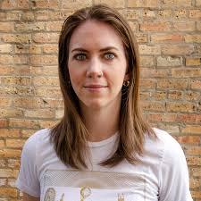 SPOTLIGHT! Meet Sydney Jones, F.E.W.'s “Accidental” Distiller