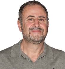 The memoirs of Samuel F.B. Morse